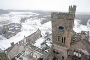 Hartwood Asylum - Lanarkshire Dec 28  2010 image 17 sm.jpg